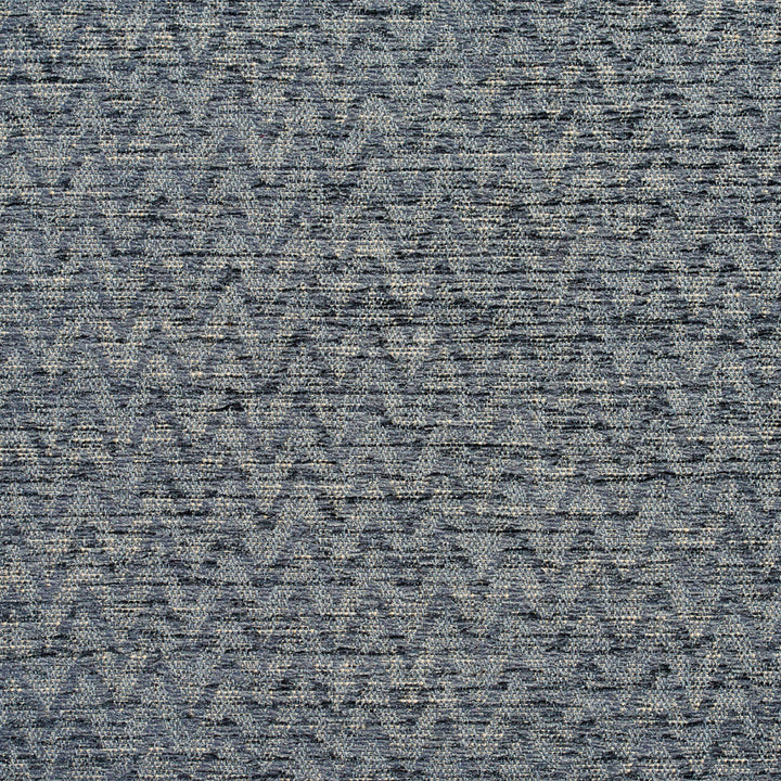 10450-02 by Charlotte Fabric Modern Textures 100% Woven Polyester Asia Exceeds 90,000 Wyzenbeek Rubs (Heavy Duty) Horizontal: 1" x Vertical: 1" 54 Inches - Fabric Carolina -