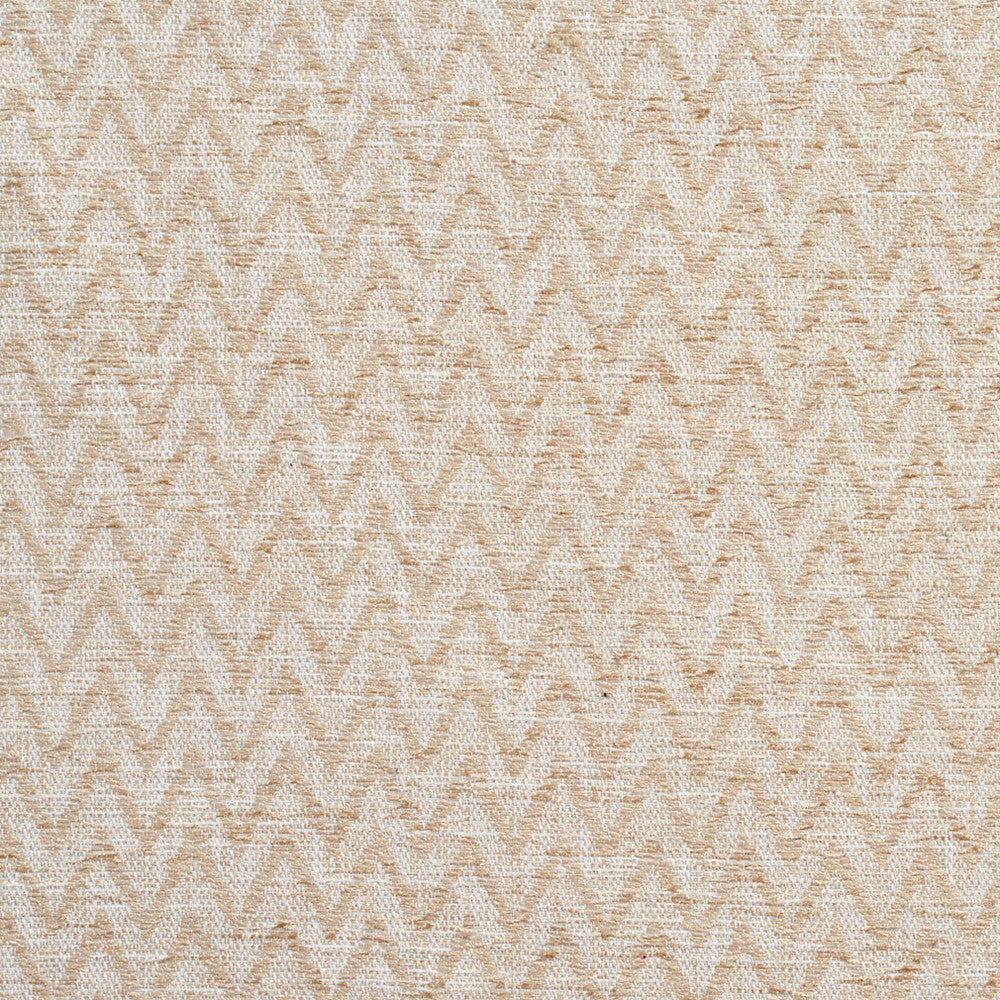 10450-03 by Charlotte Designer Fabric Modern Textures 100% Woven Polyester Asia Exceeds 90,000 Wyzenbeek Rubs (Heavy Duty) </p><p>Repeat: Horizontal: 1" x Vertical: 1" 54 Inches - Swanky Fabrics -