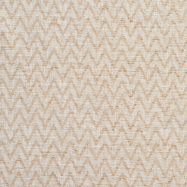 10450-03 by Charlotte Designer Fabric Modern Textures 100% Woven Polyester Asia Exceeds 90,000 Wyzenbeek Rubs (Heavy Duty) Horizontal: 1" x Vertical: 1" 54 Inches - Swanky Fabrics -