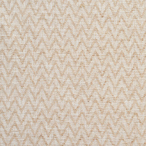 10450-03 by Charlotte Fabric