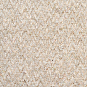 10450-03 by Charlotte Fabric
