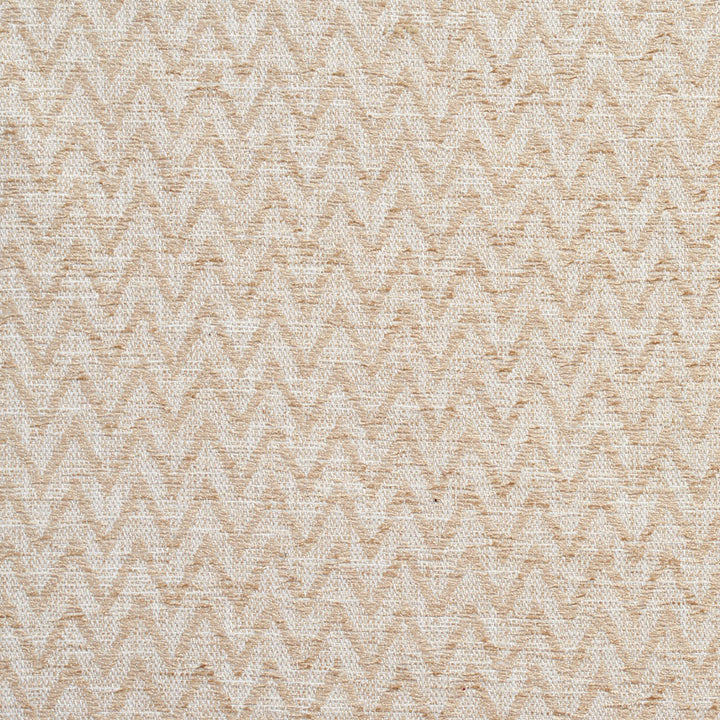 10450-03 by Charlotte Fabric Modern Textures 100% Woven Polyester Asia Exceeds 90,000 Wyzenbeek Rubs (Heavy Duty) </p><p>Repeat: Horizontal: 1" x Vertical: 1" 54 Inches - Fabric Carolina -