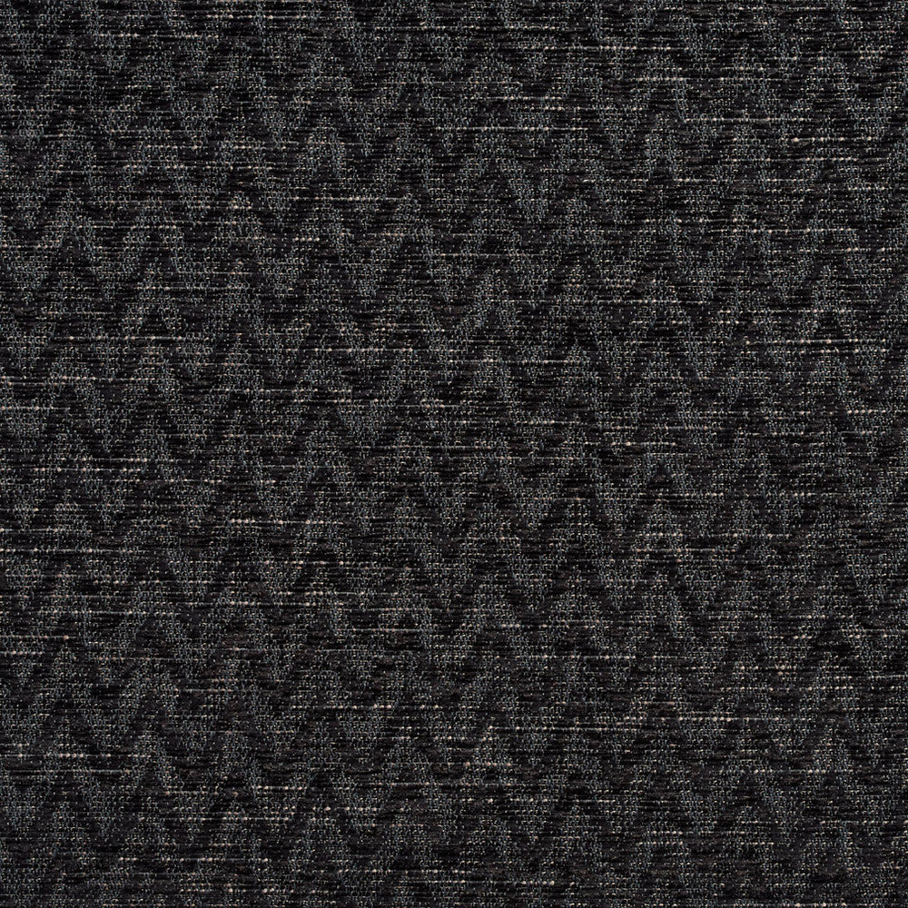 10450-04 by Charlotte Fabric Modern Textures 100% Woven Polyester Asia Exceeds 90,000 Wyzenbeek Rubs (Heavy Duty) </p><p>Repeat: Horizontal: 1" x Vertical: 1" 54 Inches - Fabric Carolina -