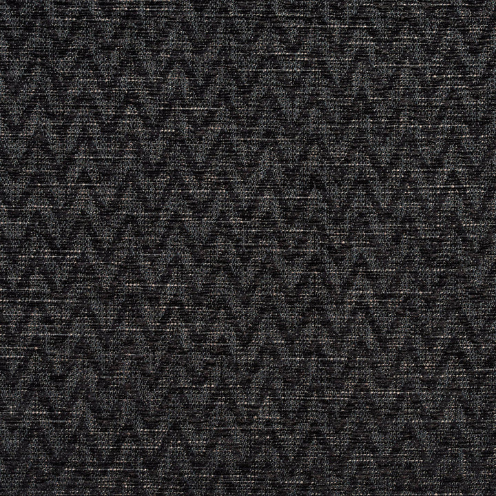 10450-04 by Charlotte Designer Fabric Modern Textures 100% Woven Polyester Asia Exceeds 90,000 Wyzenbeek Rubs (Heavy Duty) </p><p>Repeat: Horizontal: 1" x Vertical: 1" 54 Inches - Swanky Fabrics -