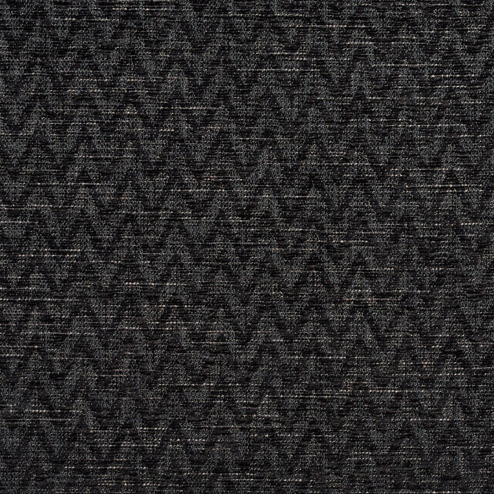 10450-04 by Charlotte Fabric Modern Textures 100% Woven Polyester Asia Exceeds 90,000 Wyzenbeek Rubs (Heavy Duty) Horizontal: 1" x Vertical: 1" 54 Inches - Fabric Carolina -