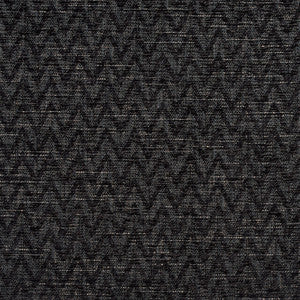 10450-04 by Charlotte Fabric