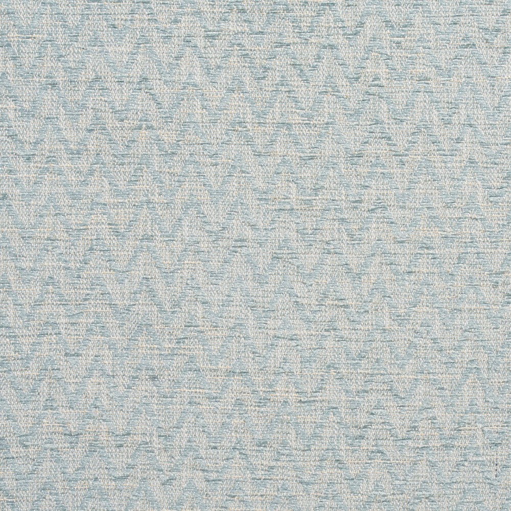 10450-05 by Charlotte Designer Fabric Modern Textures 100% Woven Polyester Asia Exceeds 90,000 Wyzenbeek Rubs (Heavy Duty) </p><p>Repeat: Horizontal: 1" x Vertical: 1" 54 Inches - Swanky Fabrics -