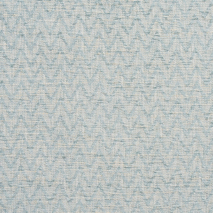10450-05 by Charlotte Designer Fabric Modern Textures 100% Woven Polyester Asia Exceeds 90,000 Wyzenbeek Rubs (Heavy Duty) </p><p>Repeat: Horizontal: 1" x Vertical: 1" 54 Inches - Swanky Fabrics -