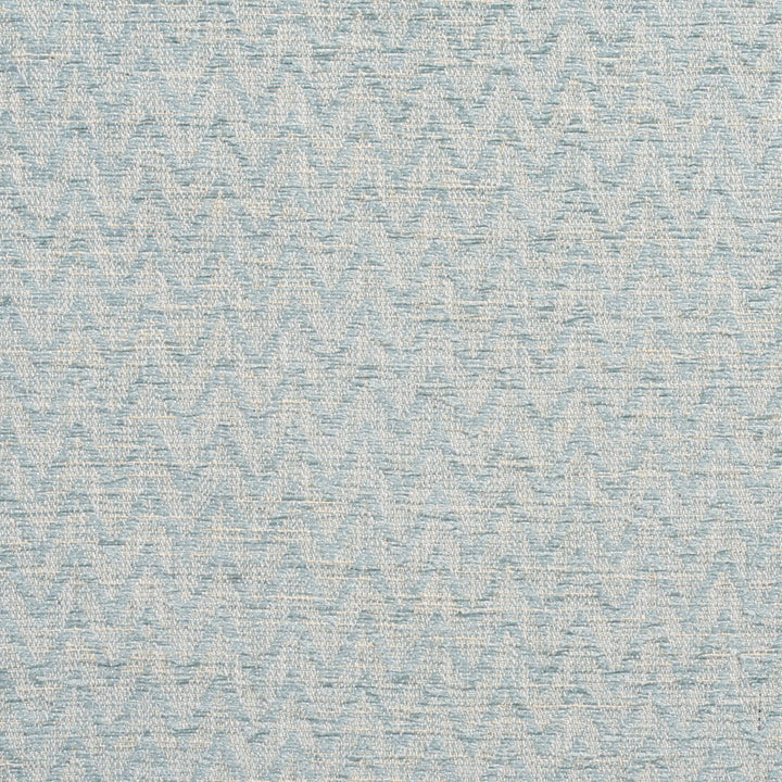 10450-05 by Charlotte Fabric Modern Textures 100% Woven Polyester Asia Exceeds 90,000 Wyzenbeek Rubs (Heavy Duty) Horizontal: 1" x Vertical: 1" 54 Inches - Fabric Carolina -
