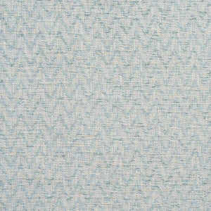 10450-05 by Charlotte Fabric