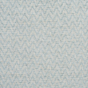 10450-05 by Charlotte Fabric