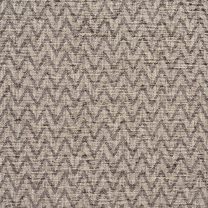 10450-06 by Charlotte Fabric
