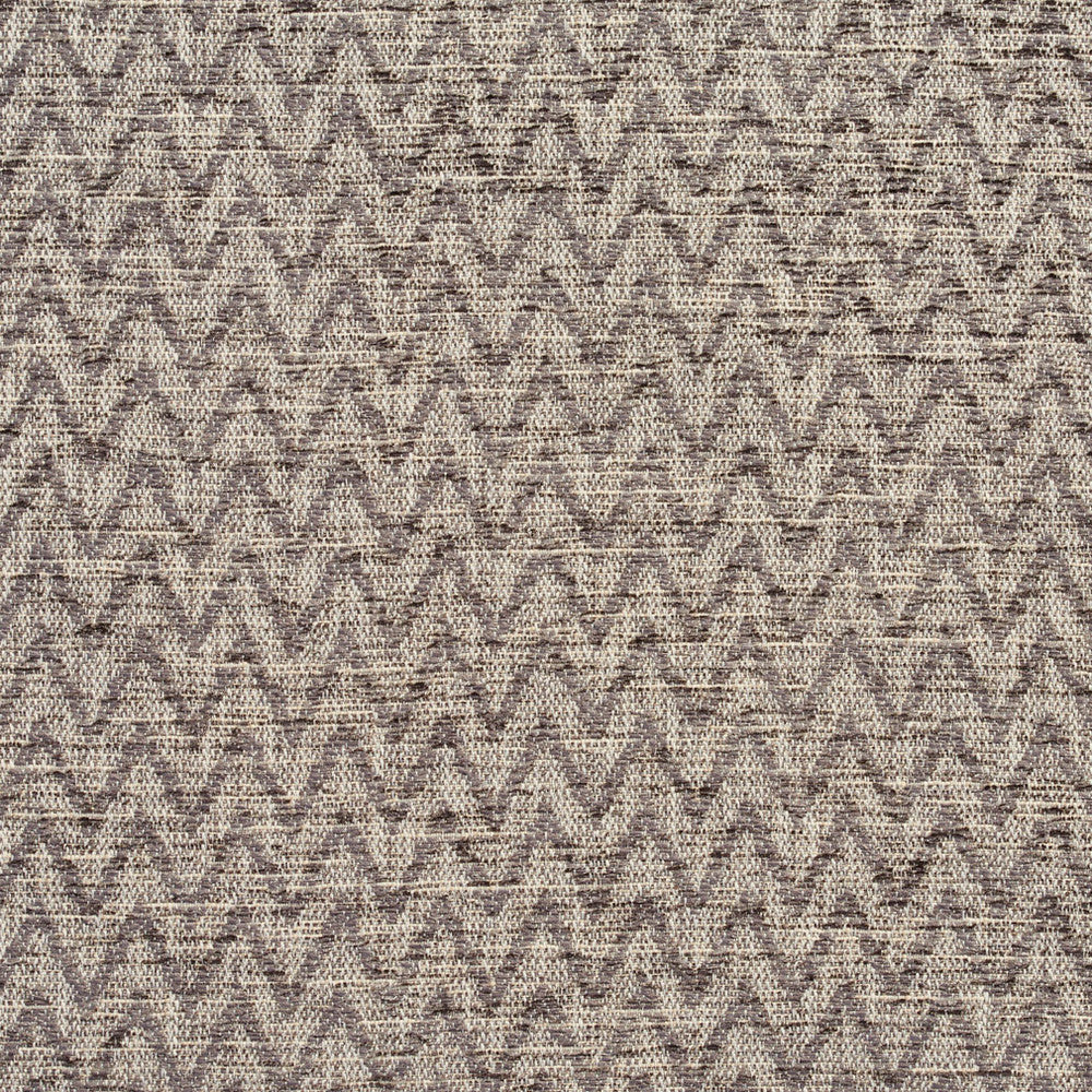 10450-06 by Charlotte Fabric Modern Textures 100% Woven Polyester Asia Exceeds 90,000 Wyzenbeek Rubs (Heavy Duty) Horizontal: 1" x Vertical: 1" 54 Inches - Fabric Carolina -
