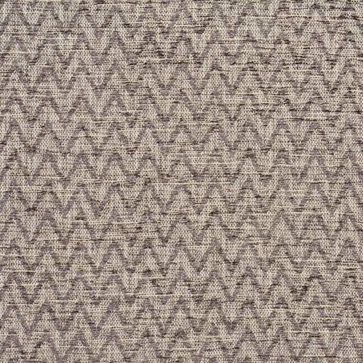 10450-06 by Charlotte Fabric Modern Textures 100% Woven Polyester Asia Exceeds 90,000 Wyzenbeek Rubs (Heavy Duty) Horizontal: 1" x Vertical: 1" 54 Inches - Fabric Carolina -