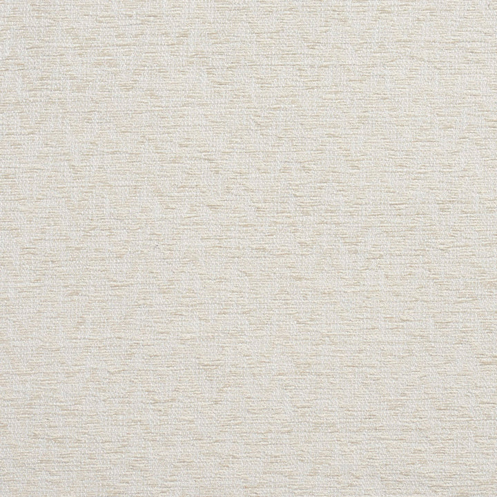 10450-07 by Charlotte Designer Fabric Modern Textures 100% Woven Polyester Asia Exceeds 90,000 Wyzenbeek Rubs (Heavy Duty) Horizontal: 1" x Vertical: 1" 54 Inches - Swanky Fabrics -