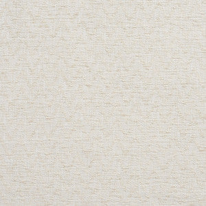 10450-07 by Charlotte Fabric