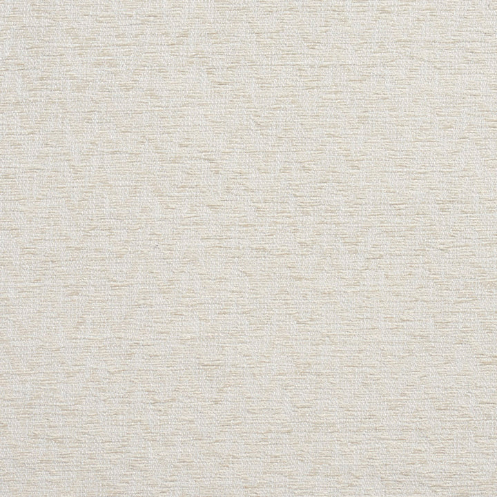 10450-07 by Charlotte Fabric Modern Textures 100% Woven Polyester Asia Exceeds 90,000 Wyzenbeek Rubs (Heavy Duty) </p><p>Repeat: Horizontal: 1" x Vertical: 1" 54 Inches - Fabric Carolina -