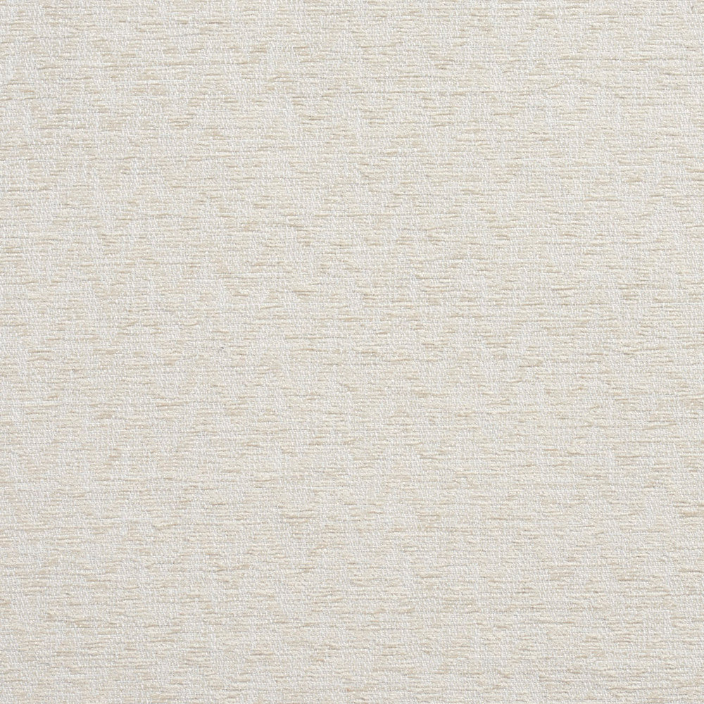 10450-07 by Charlotte Designer Fabric Modern Textures 100% Woven Polyester Asia Exceeds 90,000 Wyzenbeek Rubs (Heavy Duty) Horizontal: 1" x Vertical: 1" 54 Inches - Swanky Fabrics -