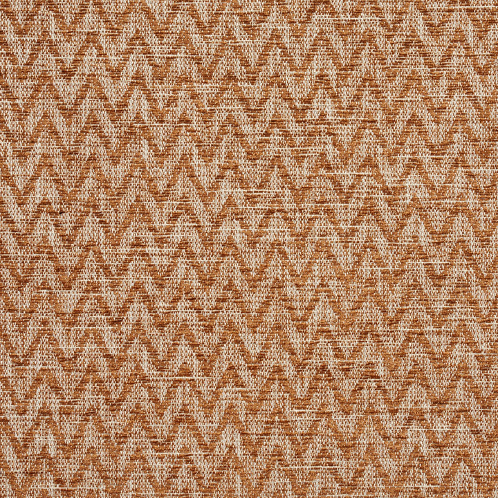 10450-08 by Charlotte Fabric Modern Textures 100% Woven Polyester Asia Exceeds 90,000 Wyzenbeek Rubs (Heavy Duty) </p><p>Repeat: Horizontal: 1" x Vertical: 1" 54 Inches - Fabric Carolina -