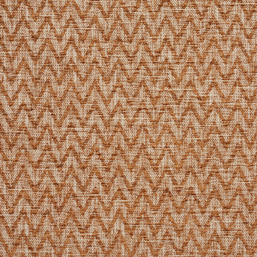 10450-08 by Charlotte Designer Fabric Modern Textures 100% Woven Polyester Asia Exceeds 90,000 Wyzenbeek Rubs (Heavy Duty) Horizontal: 1" x Vertical: 1" 54 Inches - Swanky Fabrics -