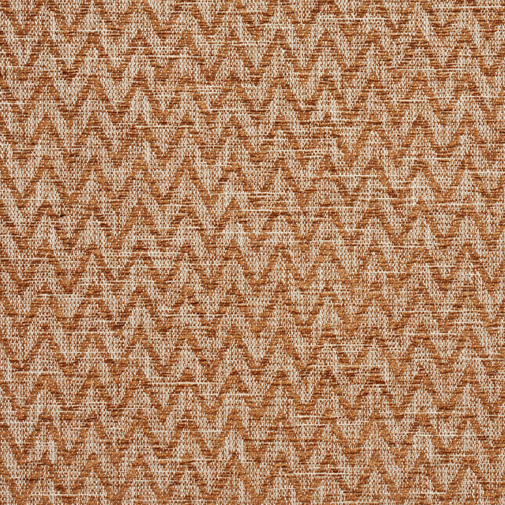 10450-08 by Charlotte Designer Fabric Modern Textures 100% Woven Polyester Asia Exceeds 90,000 Wyzenbeek Rubs (Heavy Duty) Horizontal: 1" x Vertical: 1" 54 Inches - Swanky Fabrics -