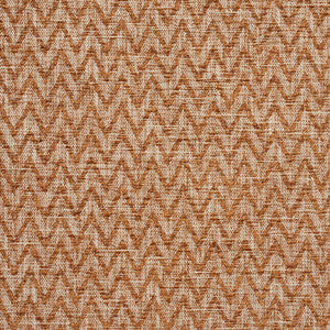 10450-08 by Charlotte Fabric