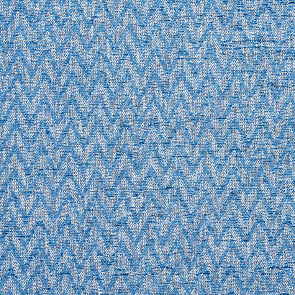 10450-09 by Charlotte Fabric Modern Textures 100% Woven Polyester Asia Exceeds 90,000 Wyzenbeek Rubs (Heavy Duty) Horizontal: 1" x Vertical: 1" 54 Inches - Fabric Carolina -