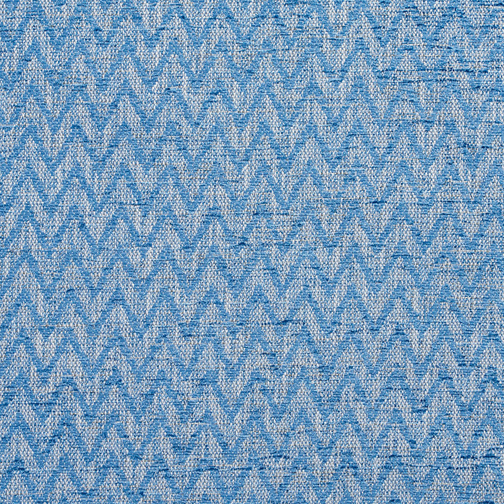 10450-09 by Charlotte Fabric Modern Textures 100% Woven Polyester Asia Exceeds 90,000 Wyzenbeek Rubs (Heavy Duty) Horizontal: 1" x Vertical: 1" 54 Inches - Fabric Carolina -