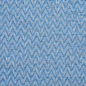 10450-09 by Charlotte Fabric