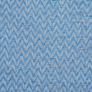 10450-09 by Charlotte Fabric