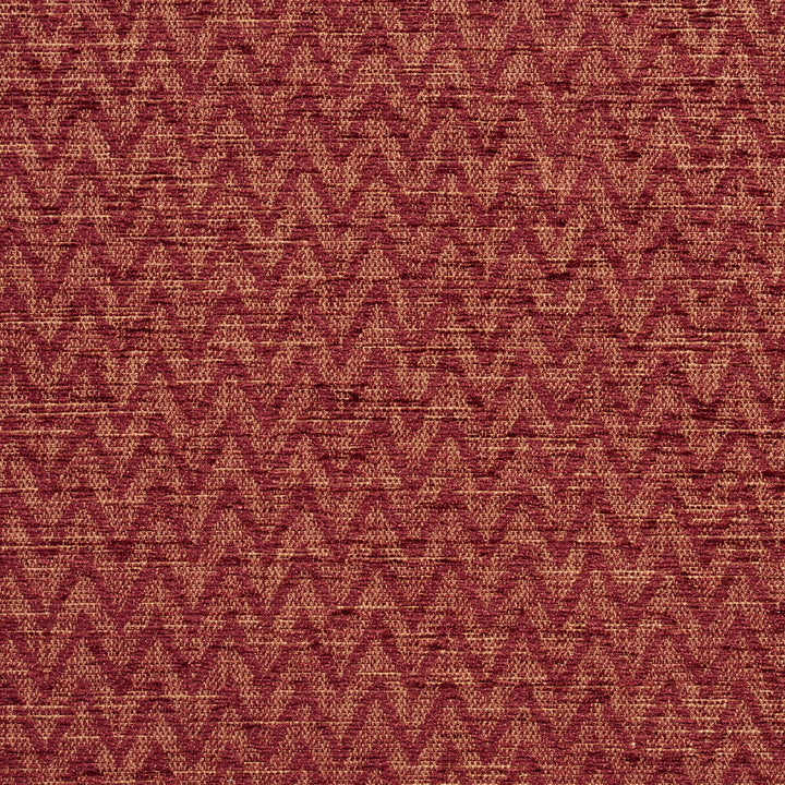 10450-10 by Charlotte Designer Fabric Modern Textures 100% Woven Polyester Asia Exceeds 90,000 Wyzenbeek Rubs (Heavy Duty) </p><p>Repeat: Horizontal: 1" x Vertical: 1" 54 Inches - Swanky Fabrics -