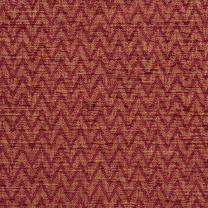 10450-10 by Charlotte Fabric