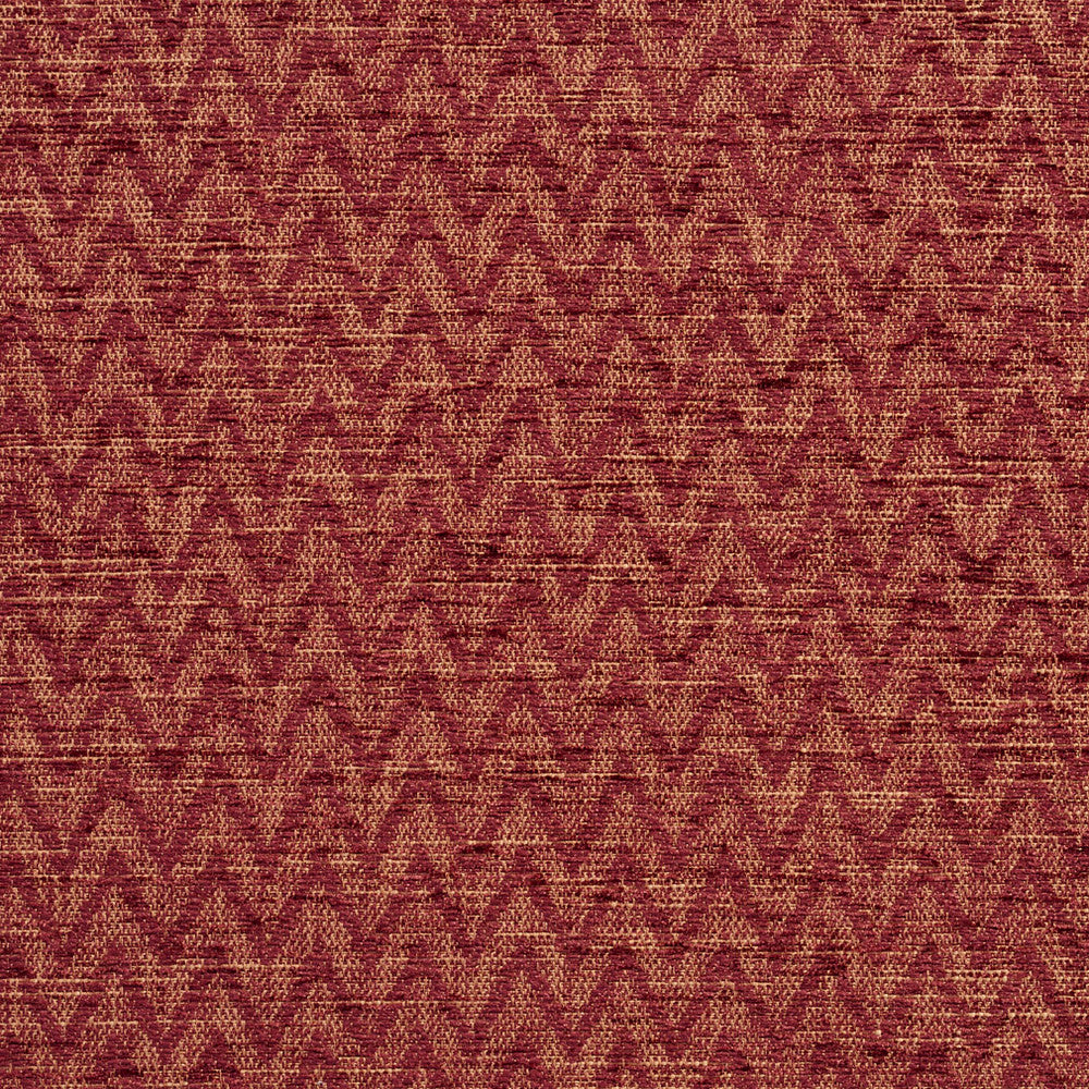 10450-10 by Charlotte Designer Fabric Modern Textures 100% Woven Polyester Asia Exceeds 90,000 Wyzenbeek Rubs (Heavy Duty) </p><p>Repeat: Horizontal: 1" x Vertical: 1" 54 Inches - Swanky Fabrics -