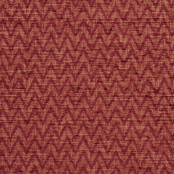 10450-10 by Charlotte Fabric Modern Textures 100% Woven Polyester Asia Exceeds 90,000 Wyzenbeek Rubs (Heavy Duty) </p><p>Repeat: Horizontal: 1" x Vertical: 1" 54 Inches - Fabric Carolina -