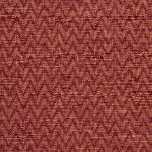 10450-10 by Charlotte Fabric