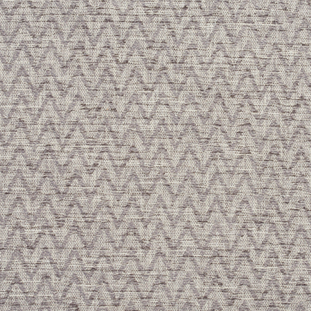 10450-11 by Charlotte Designer Fabric Modern Textures 100% Woven Polyester Asia Exceeds 90,000 Wyzenbeek Rubs (Heavy Duty) </p><p>Repeat: Horizontal: 1" x Vertical: 1" 54 Inches - Swanky Fabrics -