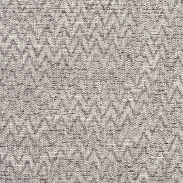 10450-11 by Charlotte Fabric Modern Textures 100% Woven Polyester Asia Exceeds 90,000 Wyzenbeek Rubs (Heavy Duty) Horizontal: 1" x Vertical: 1" 54 Inches - Fabric Carolina -