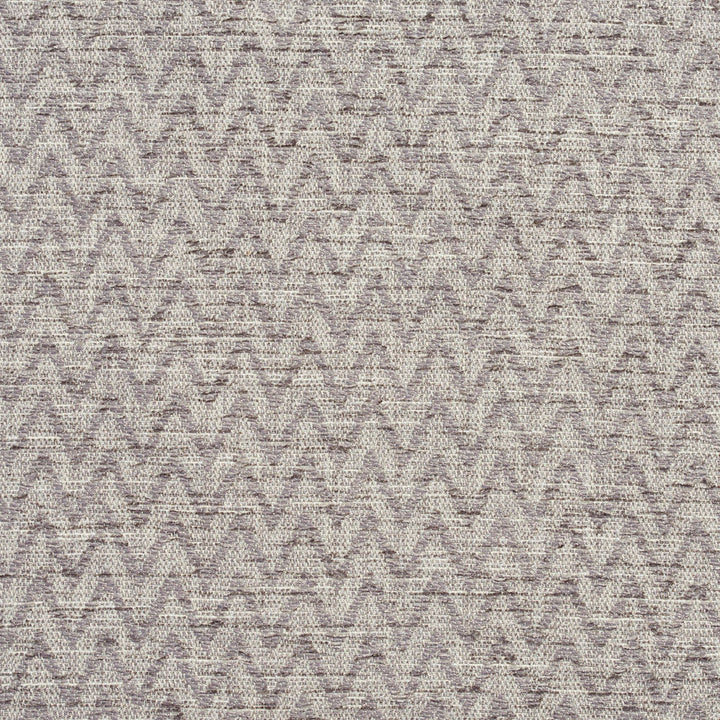 10450-11 by Charlotte Designer Fabric Modern Textures 100% Woven Polyester Asia Exceeds 90,000 Wyzenbeek Rubs (Heavy Duty) Horizontal: 1" x Vertical: 1" 54 Inches - Swanky Fabrics -