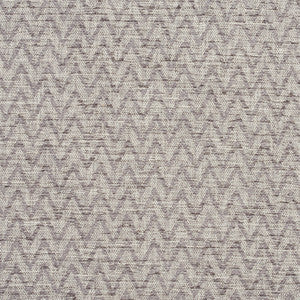 10450-11 by Charlotte Fabric