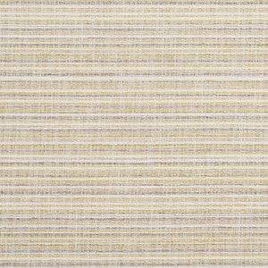10460-01 by Charlotte Fabric