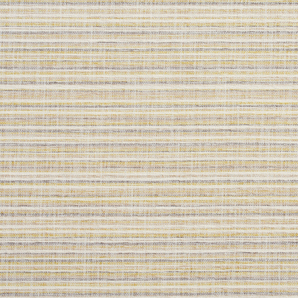 10460-01 by Charlotte Fabric Modern Textures 100% Woven Polyester Asia Exceeds 120,000 Wyzenbeek Rubs (Heavy Duty) Vertical: 9" 54 Inches - Fabric Carolina -