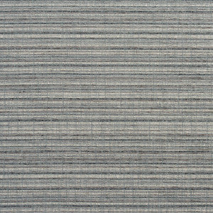10460-02 by Charlotte Fabric
