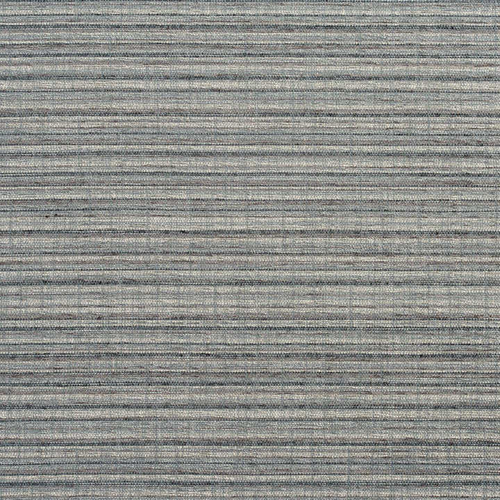 10460-02 by Charlotte Designer Fabric Modern Textures 100% Woven Polyester Asia Exceeds 120,000 Wyzenbeek Rubs (Heavy Duty) </p><p>Repeat: Vertical: 9" 54 Inches - Swanky Fabrics -