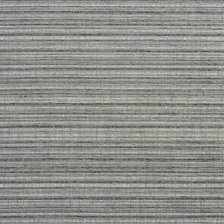10460-02 by Charlotte Fabric Modern Textures 100% Woven Polyester Asia Exceeds 120,000 Wyzenbeek Rubs (Heavy Duty) Vertical: 9" 54 Inches - Fabric Carolina -
