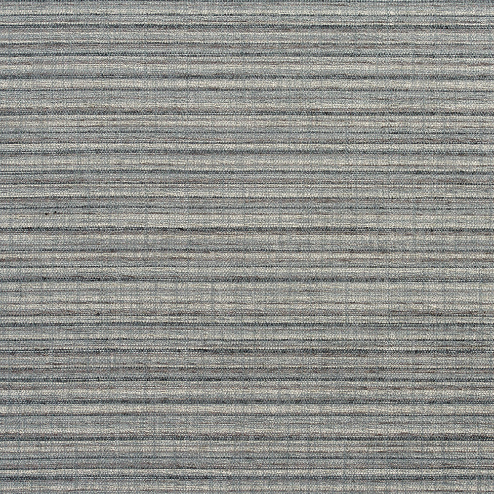 10460-02 by Charlotte Designer Fabric Modern Textures 100% Woven Polyester Asia Exceeds 120,000 Wyzenbeek Rubs (Heavy Duty) </p><p>Repeat: Vertical: 9" 54 Inches - Swanky Fabrics -