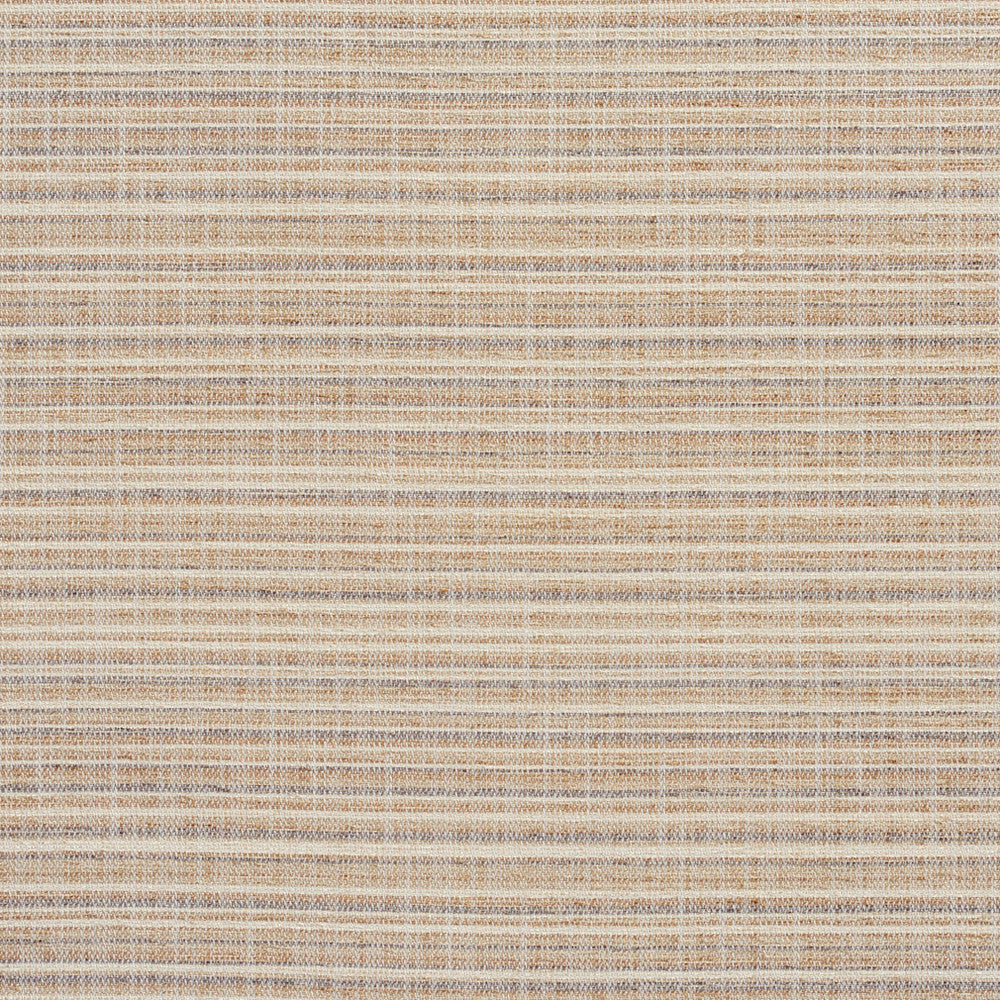 10460-03 by Charlotte Designer Fabric Modern Textures 100% Woven Polyester Asia Exceeds 120,000 Wyzenbeek Rubs (Heavy Duty) Vertical: 9" 54 Inches - Swanky Fabrics -