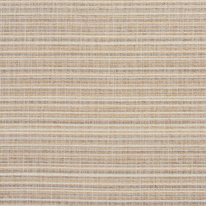 10460-03 by Charlotte Fabric