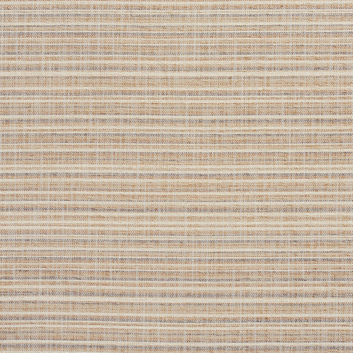10460-03 by Charlotte Designer Fabric Modern Textures 100% Woven Polyester Asia Exceeds 120,000 Wyzenbeek Rubs (Heavy Duty) Vertical: 9" 54 Inches - Swanky Fabrics -