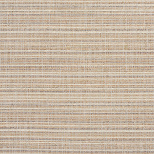 10460-03 by Charlotte Fabric