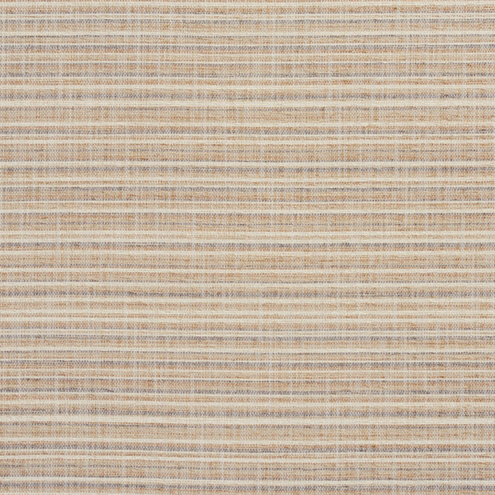 10460-03 by Charlotte Fabric Modern Textures 100% Woven Polyester Asia Exceeds 120,000 Wyzenbeek Rubs (Heavy Duty) </p><p>Repeat: Vertical: 9" 54 Inches - Fabric Carolina -